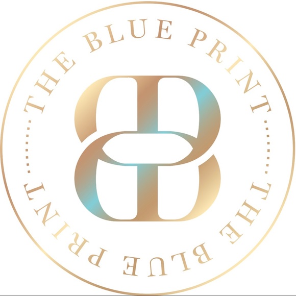 theblueprntco